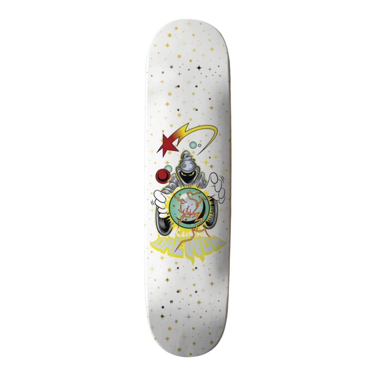 THANK YOU WIZ GOLD DECK THANK YOU WIZ GOLD DECK -Modern Skate Store IMG 9716 1600x1600 36b70432 c781 457f 8099 7774518775ab