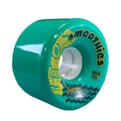 JUICE SMOOTHIE ROLLER SKATE WHEELS 7 JUICE SMOOTHIE ROLLER SKATE WHEELS -Modern Skate Store IMG 0019 1800x1800 d3062880 d51b 417a a422 61d1e2c7b4c1