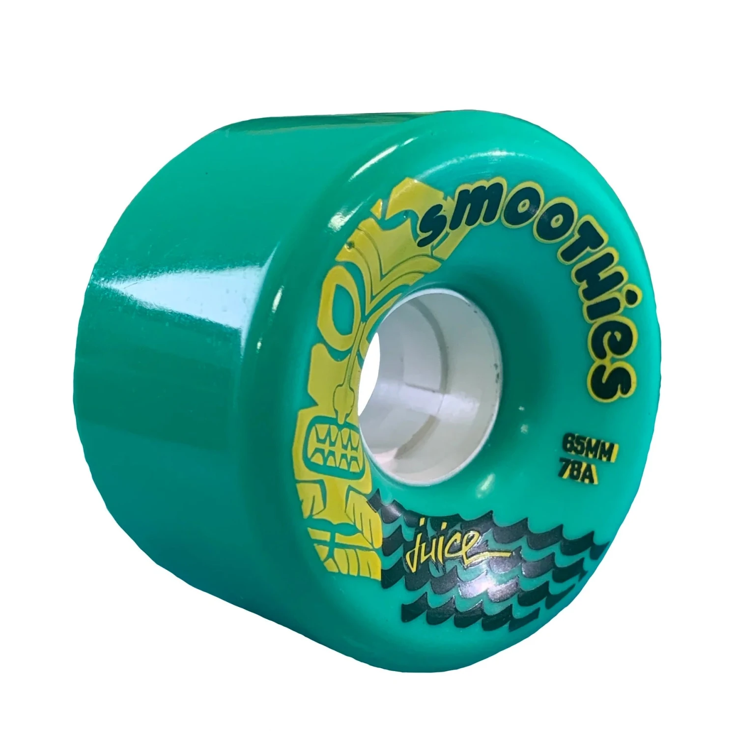 JUICE SMOOTHIE ROLLER SKATE WHEELS JUICE SMOOTHIE ROLLER SKATE WHEELS -Modern Skate Store IMG 0019 1800x1800 d3062880 d51b 417a a422 61d1e2c7b4c1