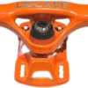 GRIND KING LOCKER SKATEBOARD TRUCKS -Modern Skate Store IMG 0064 91662