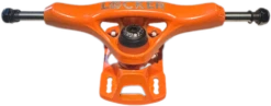 GRIND KING LOCKER SKATEBOARD TRUCKS