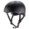 TRIPLE 8 DUAL CERTIFIED V2 HELMET -Modern Skate Store IMG 10138 1 1024x1024 f55f9d14 1beb 42c4 bb9b 8d0778056295