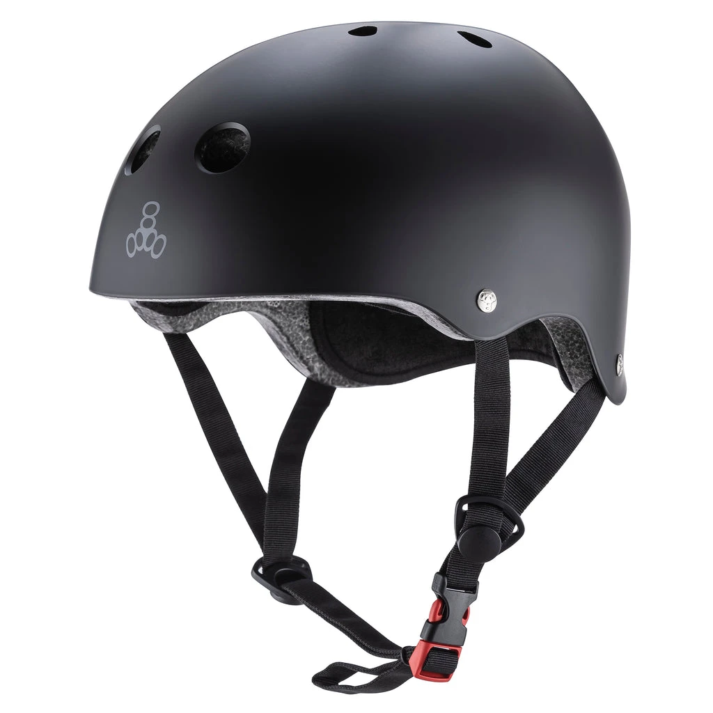 TRIPLE 8 DUAL CERTIFIED V2 HELMET TRIPLE 8 DUAL CERTIFIED V2 HELMET -Modern Skate Store IMG 10138 1 1024x1024 f55f9d14 1beb 42c4 bb9b 8d0778056295