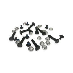 THEM GOODS STREET AXLES(SET) 3 THEM GOODS STREET AXLES(SET) -Modern Skate Store IMG 2121 a77405e7 adb0 41f2 ac9a 03c271ce596e