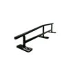 GRINDRIGHT FINGERBOARDING SLANT RAIL-ROUND -Modern Skate Store IMG 4950 d5d6ccb3 bef3 4a8b b9e3 1bae6916d306
