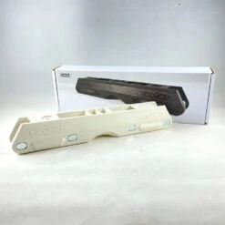 50/50 BALANCE 2 FRAMES -Modern Skate Store IMG 5104