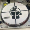 LAKAI PUBLIC ENEMY SLIPMAT -Modern Skate Store IMG 6066 c01c44b8 48e0 4b1c 93bf d2ae539206f3