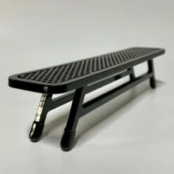 GRINDRIGHT SCHOOL YARD BENCH