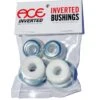 ACE INVERTED BUSHINGS -Modern Skate Store Inverted Bushings