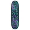 REAL ILLUMINATED TWIN TAIL SKATEBOARD DECK -Modern Skate Store Ishod Twin 8.0 1600x cb526004 520b 4ab2 9c87 aad769b78772