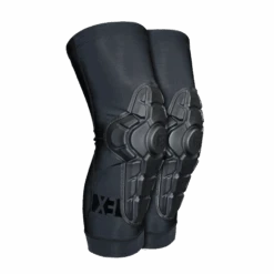 G-FORM PRO-X3 KNEE GUARDS