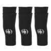 187 KNEE UNDERSLEEVES -Modern Skate Store KneeUnersleeve 3Pair 1024x1024 12845a04 eb97 4677 afa1 18993031d3fa