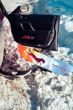 PUBLIC DISPUTE MEN'S SNOWBOARD -Modern Skate Store L1019060 5ba89a46 5943 41aa 8a36 60c50205cb62