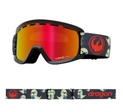 DRAGON LIL D GOGGLES 5 DRAGON LIL D GOGGLES -Modern Skate Store LIL D KAIJU 1 5000x 2e1a1c52 156b 459b abdf bc4447b622d6