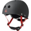 TRIPLE 8 LIL 8 KIDS HELMET