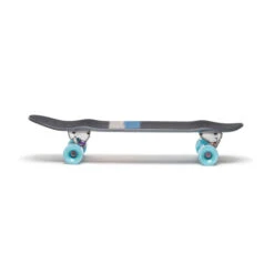 LOADED CARVER BOLSA COMPLETE LONGBOARD -Modern Skate Store Loaded Carver Bolsa CX Profile 2048px