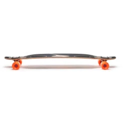 LOADED DERVISH SAMA COMPLETE LONGBOARD -Modern Skate Store Loaded Dervish Sama 2023 complete profile 2048p