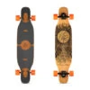 LOADED SYMTAIL COMPLETE LONGBOARD 2 LOADED SYMTAIL COMPLETE LONGBOARD -Modern Skate Store Loaded Symtail complete plan 2048p