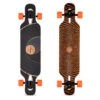 LOADED TAN TIEN COMPLETE LONGBOARD