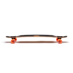 LOADED TAN TIEN COMPLETE LONGBOARD 5 LOADED TAN TIEN COMPLETE LONGBOARD -Modern Skate Store Loaded Tan Tien complete profile 2048p 8d11e30a b9d2 4973 ac49 6ac486fcc228