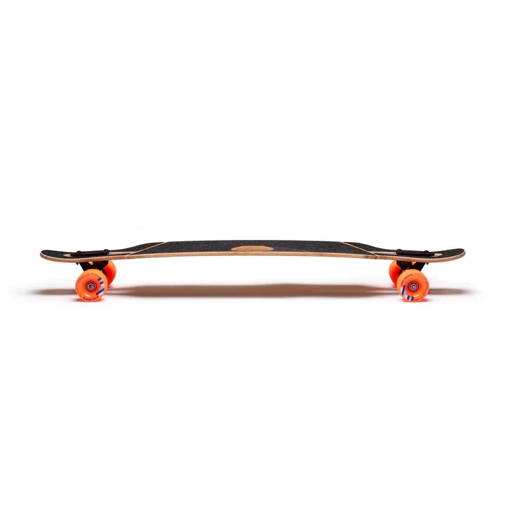 LOADED TAN TIEN COMPLETE LONGBOARD LOADED TAN TIEN COMPLETE LONGBOARD -Modern Skate Store Loaded Tan Tien complete profile 2048p 8d11e30a b9d2 4973 ac49 6ac486fcc228