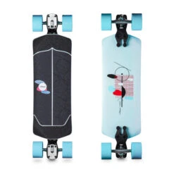 LOADED BOARDS TANGENT WITH DAD BODS -Modern Skate Store Loaded Tangent Shopify 2048x2048p complete 105mm 77a 04 plan composite 6287d9a6 3a6e 4dd9 a32c 0623c8afb0a1