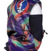 686 X GRATEFUL DEAD PATRIOT MEN'S BONDED HOOD 2022-2023 -Modern Skate Store M2WFMSK01 GDPR 01 x1024 157c12cc fd87 409e a62f acc5fe994556