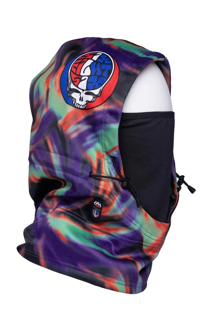 686 X GRATEFUL DEAD PATRIOT MEN'S BONDED HOOD 2022-2023 686 X GRATEFUL DEAD PATRIOT MEN'S BONDED HOOD 2022-2023 -Modern Skate Store M2WFMSK01 GDPR 01 x1024 157c12cc fd87 409e a62f acc5fe994556