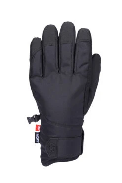 686 MEN'S PRIMER GLOVE