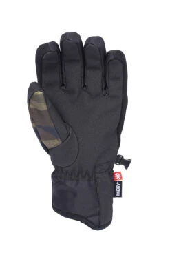 686 MEN'S PRIMER GLOVE 3 686 MEN'S PRIMER GLOVE -Modern Skate Store M2WGLV114 DKCM 02 x1024 a492657e baf6 4a3e 95fa d56849eef039