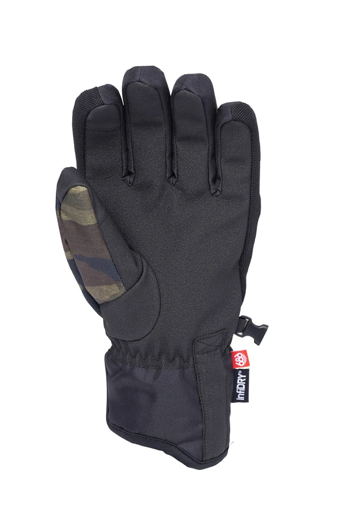 686 MEN'S PRIMER GLOVE 686 MEN'S PRIMER GLOVE -Modern Skate Store M2WGLV114 DKCM 02 x1024 a492657e baf6 4a3e 95fa d56849eef039