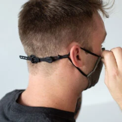 COAL ADJUSTABLE MASK STRAP -Modern Skate Store MASK STRAP MODEL 4 1100x 9690b034 e93b 4b4e 9b6d e03dd54b01d7