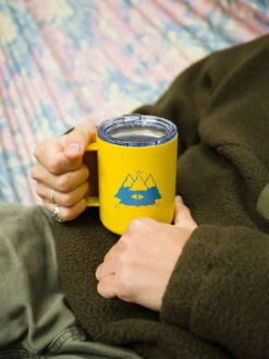 POLER INSULATED MUG -Modern Skate Store MUG2 1800x1800 7954b18b 33ae 4694 a293 e26e76bcd9c1