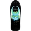 MADRID BEAU BROWN GLOW IN THE DARK -Modern Skate Store Madrid BeauBrown GlowInTheDark Deck B 640x640 a66c9c54 b385 4275 888a 9c0a42b8c980
