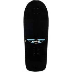 MADRID CLAUS GRABKE GLOW IN THE DARK DECK -Modern Skate Store Madrid ClausGrabke GlowInTheDark Deck T 640x640 3eeeae96 1fb0 49e3 84c8 88abf7b87cb7