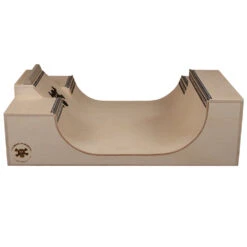 BLACKRIVER MINIMINI -Modern Skate Store MiniMini Ansicht Seite 43