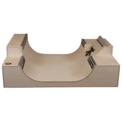 BLACKRIVER MINIMINI -Modern Skate Store MiniMini Ansicht Seite 44