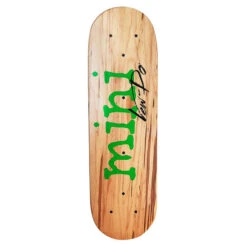 VEW-DO MINI BALANCE BOARD -Modern Skate Store Mini Board Front 1000x1000 580x crop center 42fbb3e2 cf13 4771 a78f 9c7996d45bb5