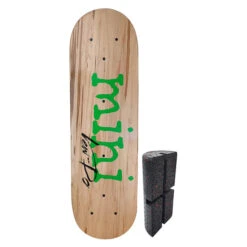 VEW-DO MINI BALANCE BOARD