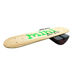 VEW-DO MINI BALANCE BOARD -Modern Skate Store Mini Board Side with Teeter 1000x1000 580x crop center 8fbc94de 14a3 4e5f 94a2 88e11d6e4ec6