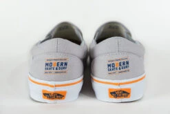 VANS CLASSIC SLIP-ON SHOES -Modern Skate Store ModernSkylineVans Photo STELLY 4 105dcb5f 6923 4f6d bddc 6888cd4418f2