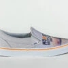 VANS CLASSIC SLIP-ON SHOES -Modern Skate Store ModernSkylineVans Photo STELLY 5 c3cf2cbe 7078 42ec a1f8 fc4d31e11e8e
