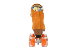 MOXI LOLLY ROLLER SKATES-CLEMENTINE -Modern Skate Store Moxi Lolly Clementine Back 1024x1024 2x 01aa000b 011b 45cc affe 76837367db1f