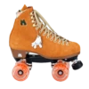 MOXI LOLLY ROLLER SKATES-CLEMENTINE