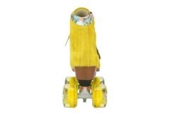 MOXI LOLLY ROLLER SKATES-PINEAPPLE -Modern Skate Store Moxi Lolly Pineapple Back 1024x1024 2x 137fcb78 9c11 4bfb 9bac bfa3575c017c
