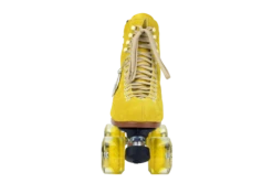 MOXI LOLLY ROLLER SKATES-PINEAPPLE -Modern Skate Store Moxi Lolly Pineapple Front 1024x1024 2x 79451bd7 b67f 4ce5 9678 3cb7683f8363