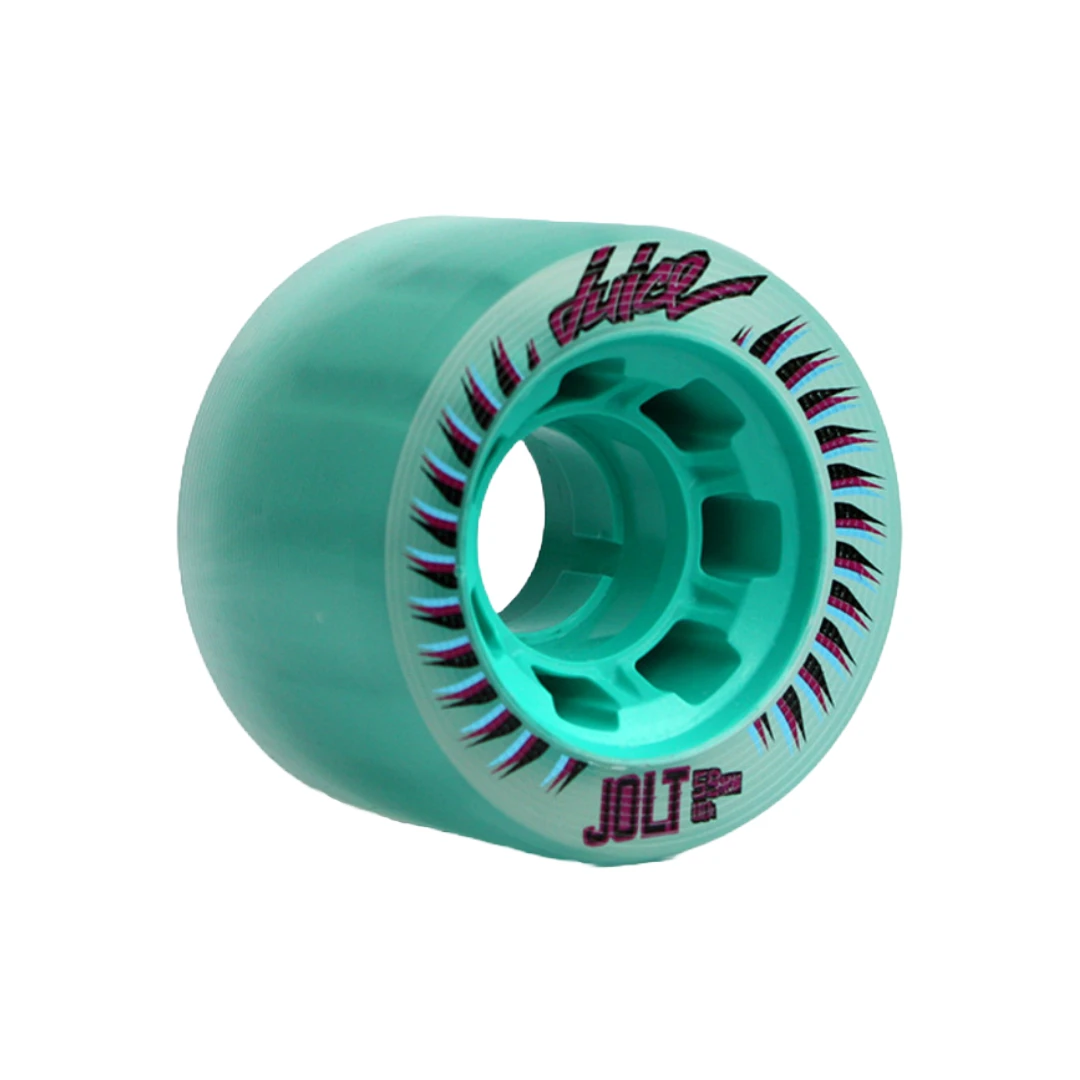 JUICE JOLT HYBRID ROLLER SKATE WHEELS JUICE JOLT HYBRID ROLLER SKATE WHEELS -Modern Skate Store Myproject 1 29 1024x1024 2x a06b2b9f 342a 4570 a10e ad224a07c523