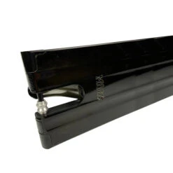 DISTRICT MYTHOS SCOOTER DECK -Modern Skate Store Mythos Black Logo DIH20001 3 7af0f210 cacd 4c19 a751 51344f5f036c