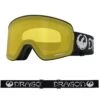 DRAGON NFX2 GOGGLES 1 DRAGON NFX2 GOGGLES -Modern Skate Store NFX2 CLASSICBLACK 1 5000x 78d62ecc e66f 4931 aef8 a287af9d55a3