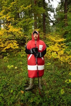 DETROIT RED WINGS X POLER NAPSACK 4 DETROIT RED WINGS X POLER NAPSACK -Modern Skate Store NHLlifestyle 19REDWINGS. 1800x1800 0370be8a 490b 4680 99f9 f1d9aaa7876a